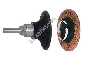 > </div>
<div class=